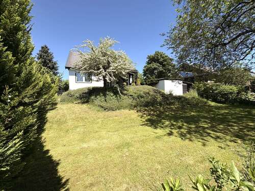 Viel Platz - 