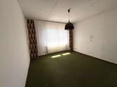Schlafzimmer EG - 