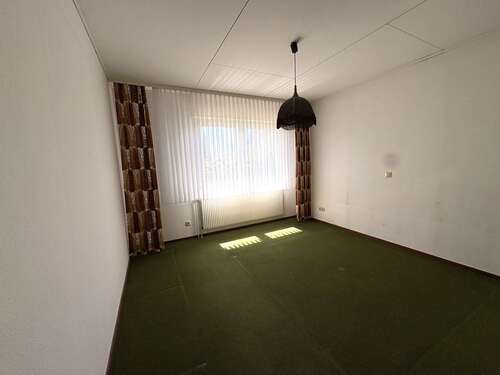 Schlafzimmer EG - 