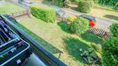 Garten EG. - 