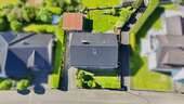 Grundstücksgröße - Einfamilienhaus mit 236,00 m&sup2; in Herborn zum Kaufen
