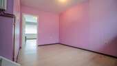Schlafzimmer 1. OG. - 