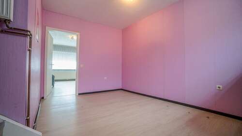 Schlafzimmer 1. OG. - 