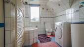Badezimmer 2. OG. - 