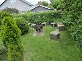 Grillplatz - 