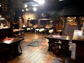 Viel Platz - 