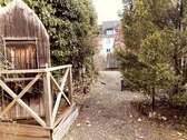 Biertgarten - 