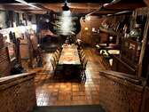 Weiterer Saal - 