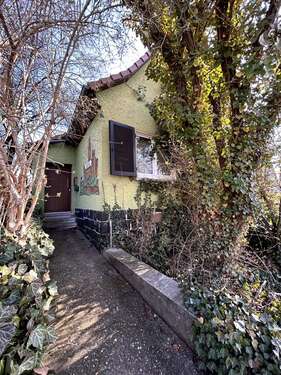 viele Möglichkeiten - Gaststätte, Restaurant, Lokal in Sinn zum Kaufen