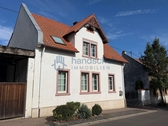 Vorderansicht - 5 Zimmer Einfamilienhaus in Gau-Odernheim