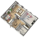 Grundriss EG - 