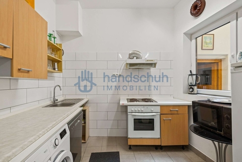 Küche - 