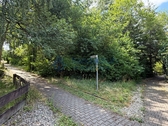 Grundstück - 