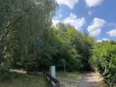 Grundstück - Bauplatz in Stromberg OT Schindeldorf