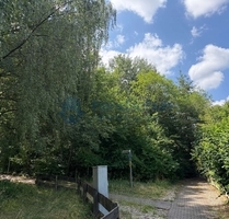 Bauplatz in Stromberg OT Schindeldorf