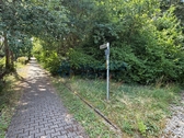 Grundstück - 