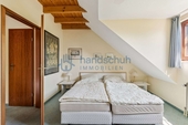 Schlafzimmer 2 - 