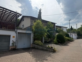 Außenansicht - 6 Zimmer Einfamilienhaus zum Kaufen in Guldental