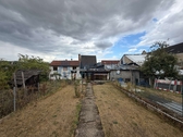 Außenansicht - 