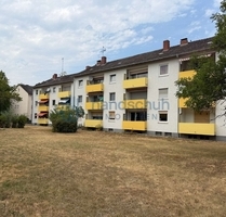 vermiete 74qm Eigentumswohnung in Bad Kreuznach