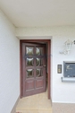 Eingang - 5 Zimmer Einfamilienhaus in Montabaur