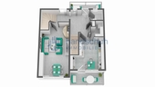 Grundriss OG - 