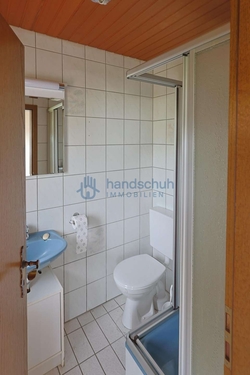 WC OG - 