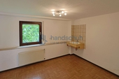 Raum 2 EG - 