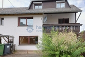 Vorderansicht - 5 Zimmer Einfamilienhaus zum Kaufen in Montabaur