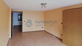Raum 1 EG - 