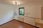 Raum 2 EG - 
