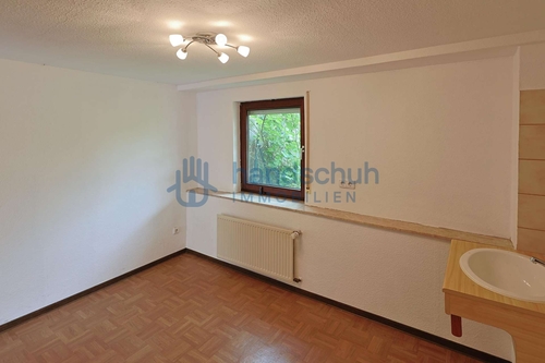 Raum 2 EG - 