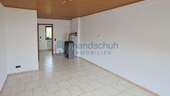 Wohnzimmer OG - 