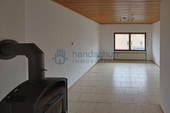 Wohnzimmer OG - Einfamilienhaus mit 120,00 m&sup2; in Montabaur zum Kaufen