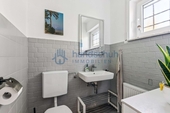 Gäste-WC - 