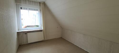 Kinderzimmer 1 - 