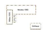 Gebäude - 