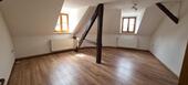 20260622_153125 - ab sofort: gemütliche 2-Zimmer-Wohnung in Stadtmitte Stadtroda´s