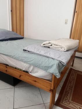 image2 - 