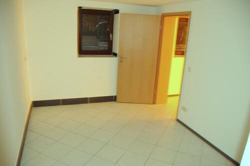 NIK_6689 - 