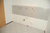 NIK_6693 - Etagenwohnung mit 26,00 m&sup2; in Jena zur Miete