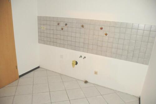 NIK_6693 - Etagenwohnung mit 26,00 m&sup2; in Jena zur Miete