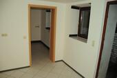 NIK_6685 - 1 Zimmer Etagenwohnung in Jena