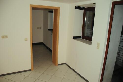 NIK_6685 - 1 Zimmer Etagenwohnung in Jena