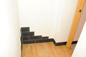 NIK_6678 - 