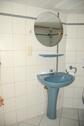 NIK_6690 - 