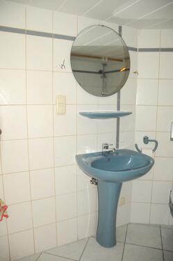 NIK_6690 - 