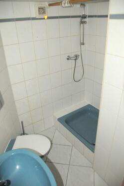 NIK_6692 - 