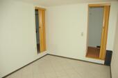 NIK_6687 - 