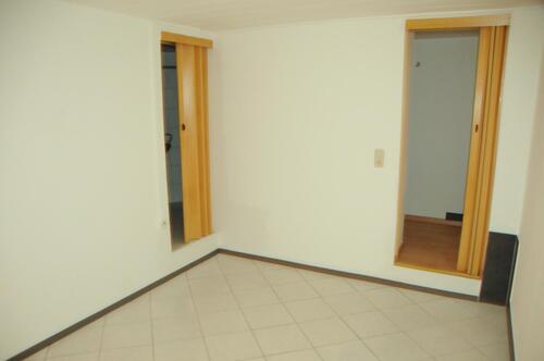 NIK_6687 - 